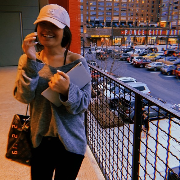 catherinec3